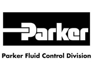 Parker Fluid Control